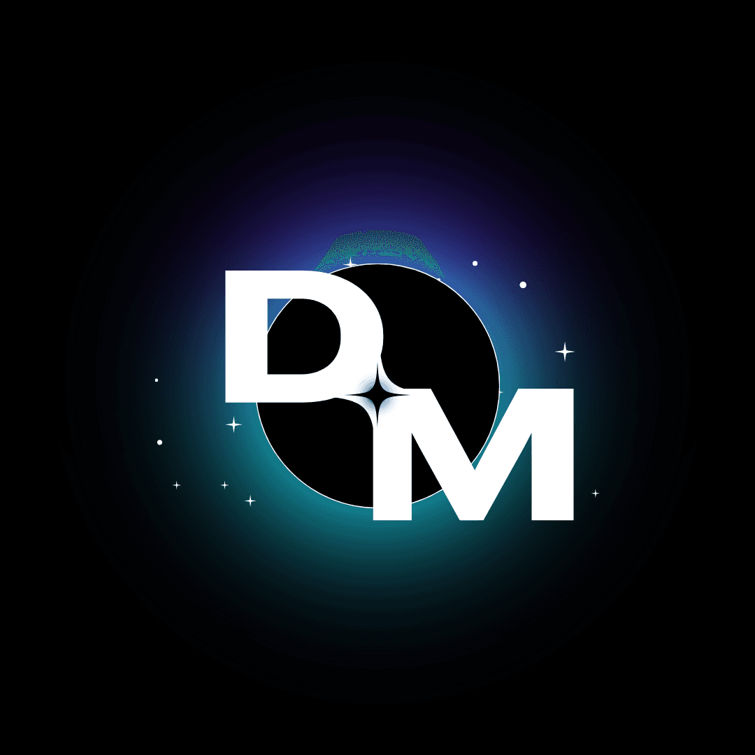 DEVMatch Hackathon 2025